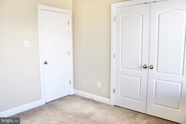 Building Photo - 2802 Moores Plains Blvd