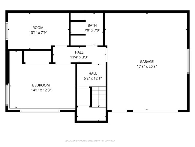 Building Photo - 4402 Thomson Ave