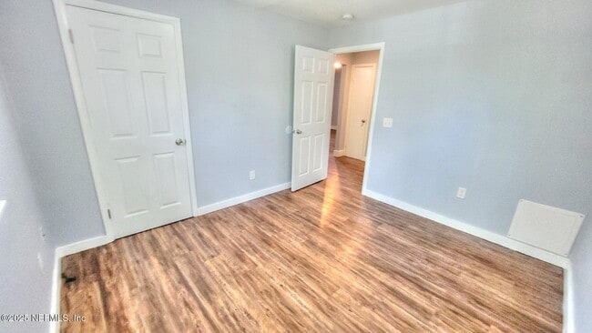 Building Photo - 3018 Pearce St