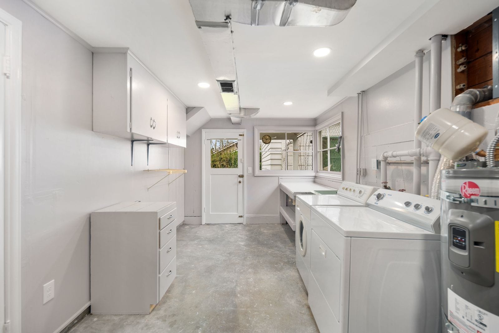 Building Photo - 4731 49th Ave NE