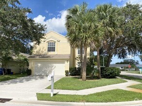 Building Photo - 103 Pennock Landing Cir