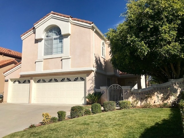 Building Photo - 1727 Blossom Ct