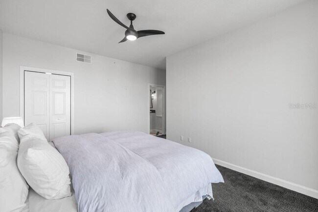 Building Photo - 345 Bayshore Blvd