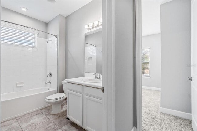 Building Photo - 3061 Agostino Terrace