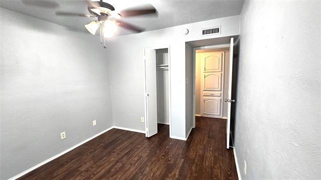 Building Photo - 3413 Crater Ln