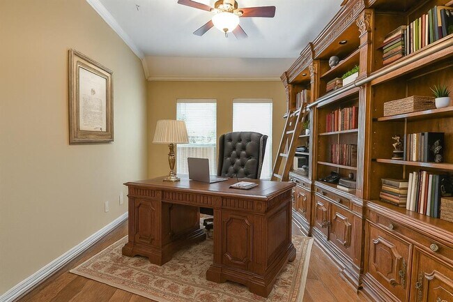 Building Photo - 7414 Sands Terrace Ln