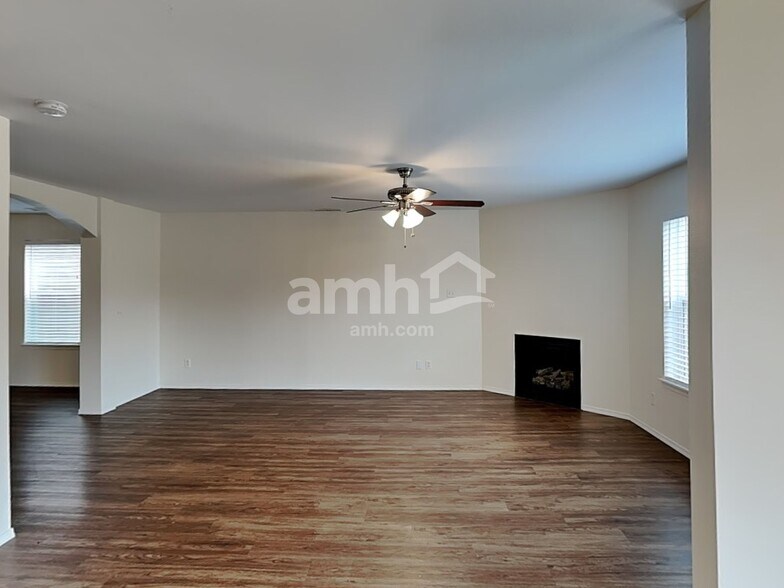 Building Photo - 17314 84th Ave Ct E