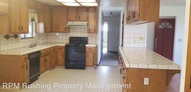 Building Photo - 3 br, 2 bath House - 20310 Coral Circle