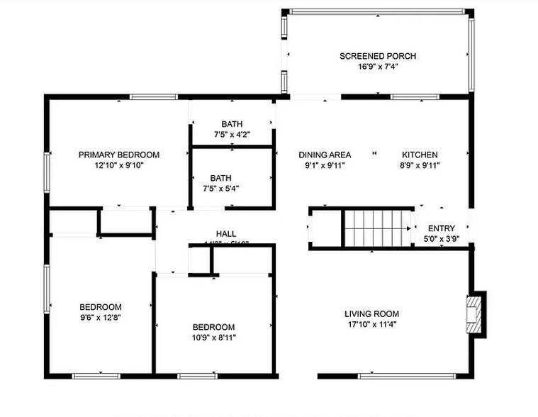 Building Photo - 1685 Citadel Pl
