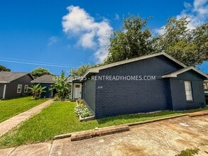 Building Photo - 3326 Scotch Moss Ln