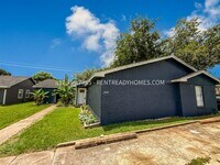 Building Photo - 3326 Scotch Moss Ln
