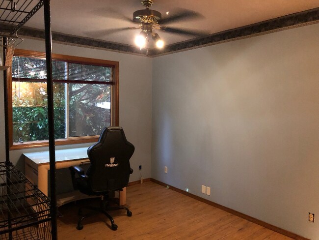 Building Photo - 10336 NE 201st Pl