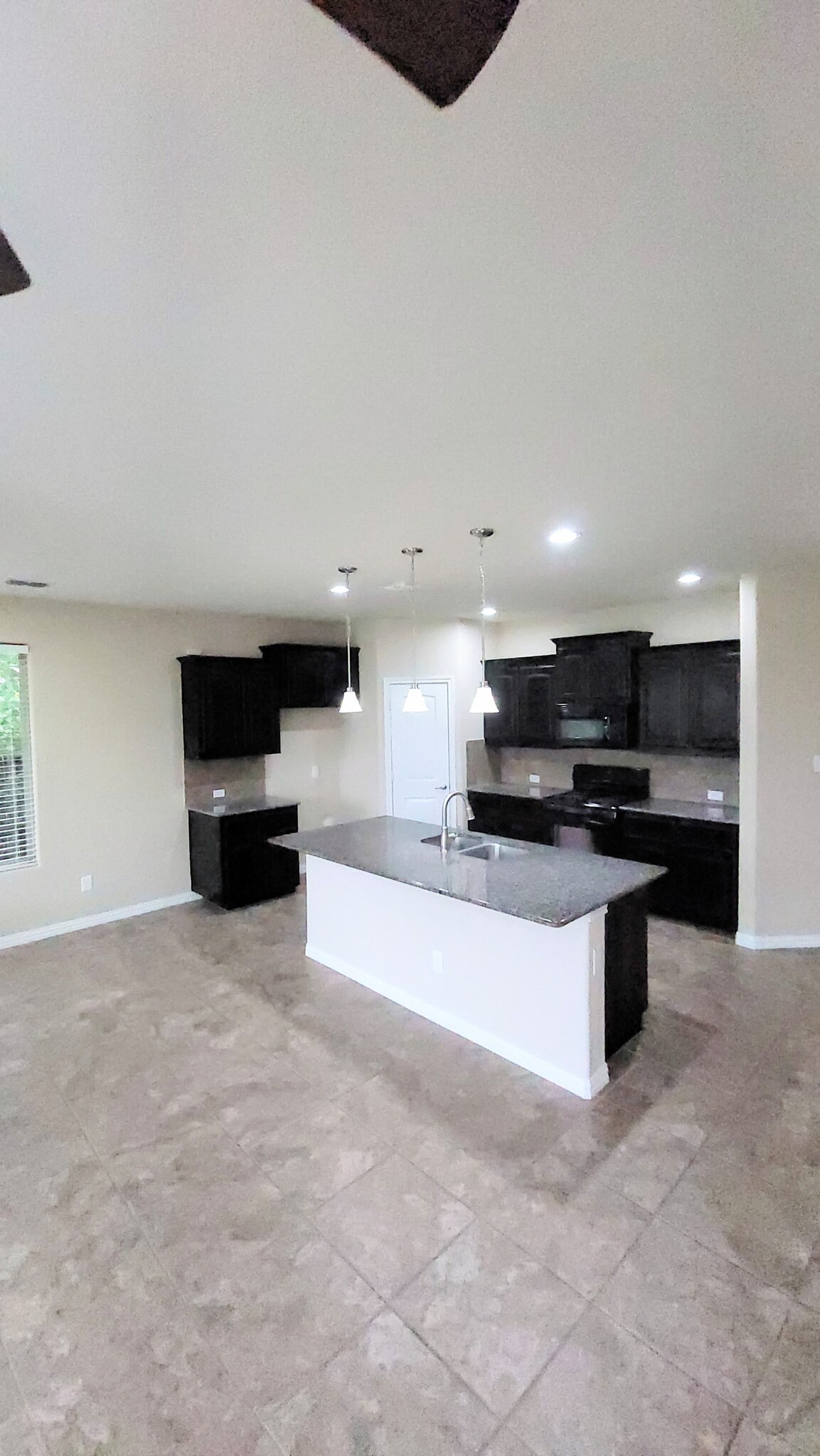 Building Photo - 1716 Jacona Trl