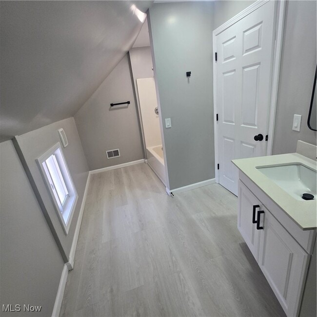 Building Photo - 2000 Forestdale Ave