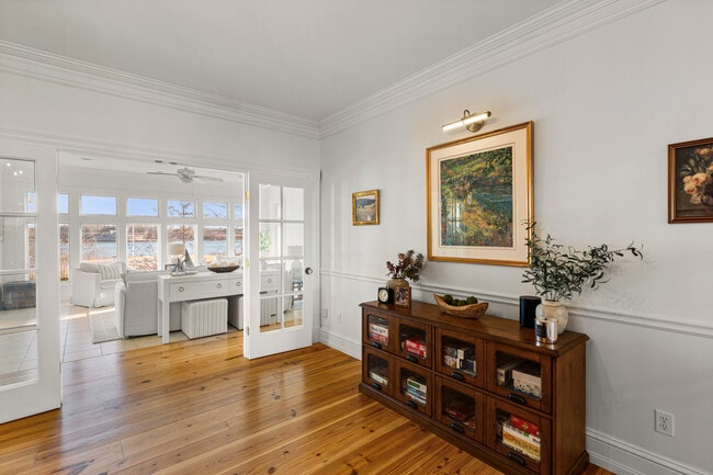 Building Photo - 35 Old Flds Wy