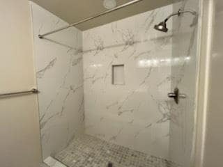 Building Photo - 1599 Maurice Ln