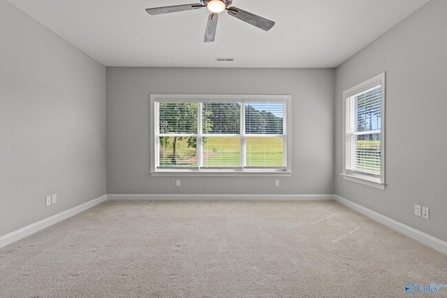 Building Photo - 1439 Cherokee Ridge Dr