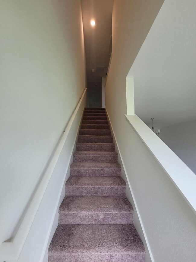 Building Photo - Brand New 3 bed 2.5 bath in beautiful Mirabella neighborhood in Davenport