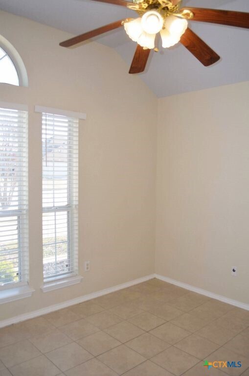 Building Photo - 4411 Kit Carson Trail