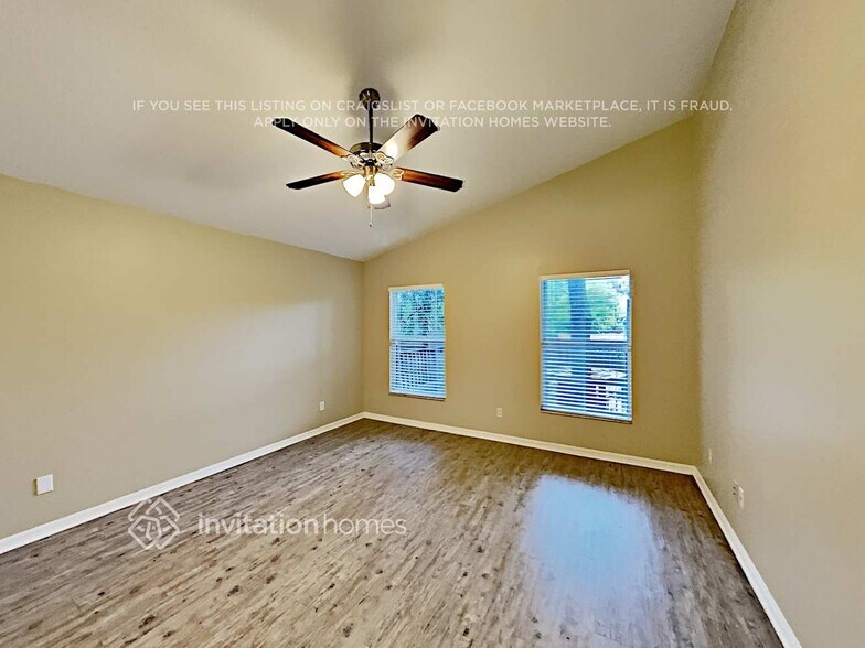 Building Photo - 176 Brushcreek Dr
