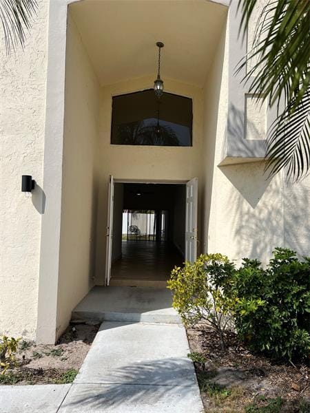 Building Photo - 371 Mohawk Ln