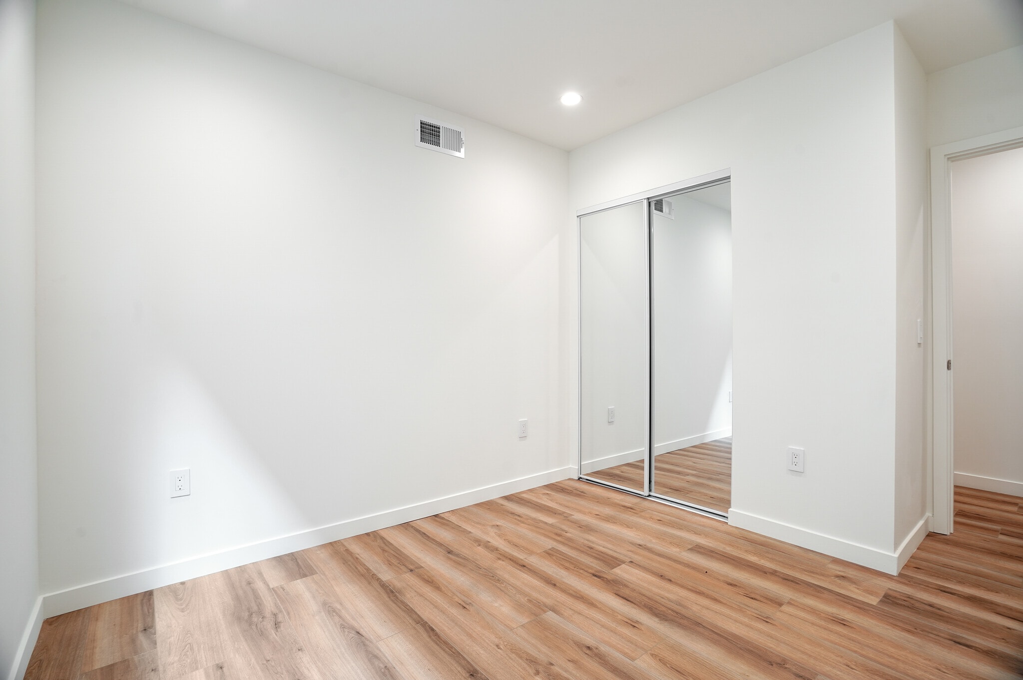 Building Photo - 5187 20th St