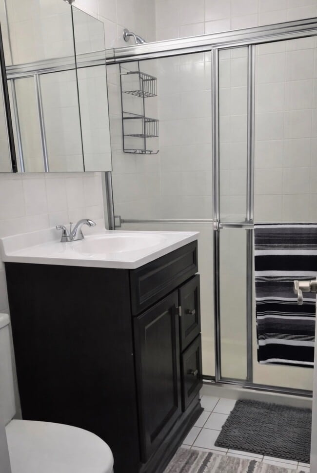 Building Photo - 210 Atlantic Ave