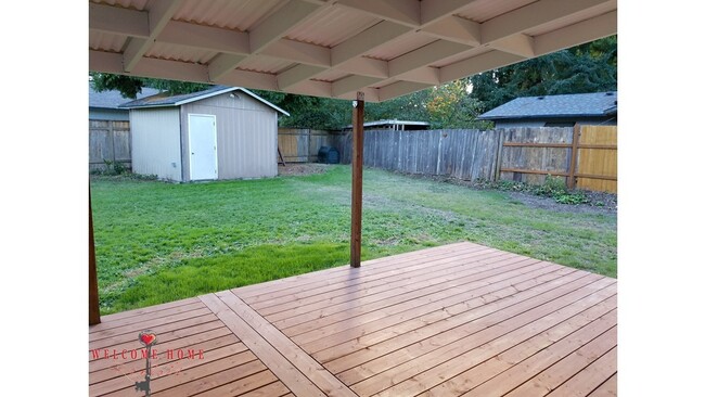 Building Photo - Beautiful Remodeled Rambler!!!  Come enjoy...