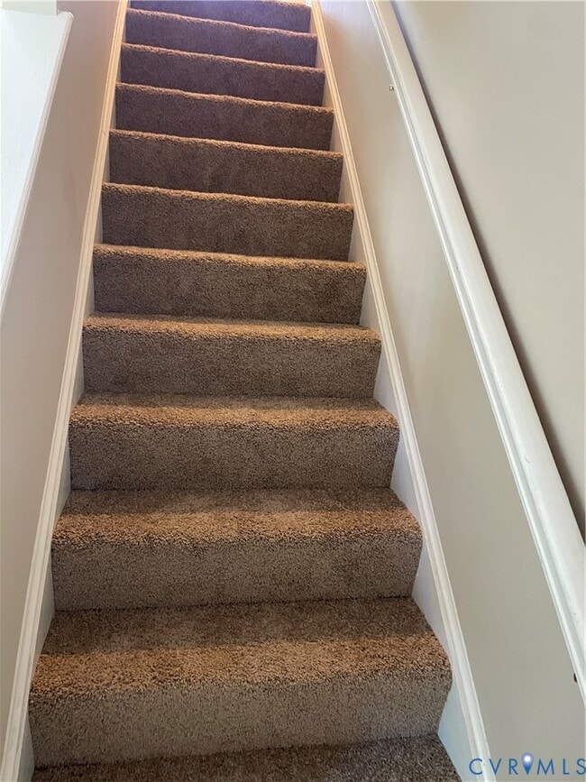 Building Photo - 5153 Chelsea Brook Ln