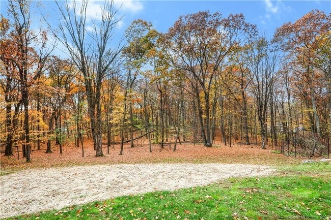 Building Photo - 202 S Bald Hill Rd
