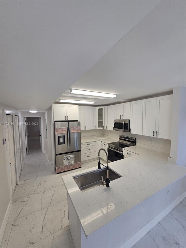 Building Photo - 1361 NW 29th Terrace