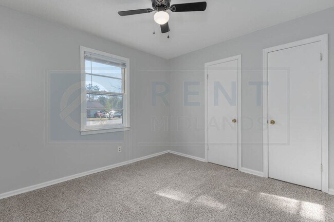 Building Photo - Updated 3/1 in Blythewood