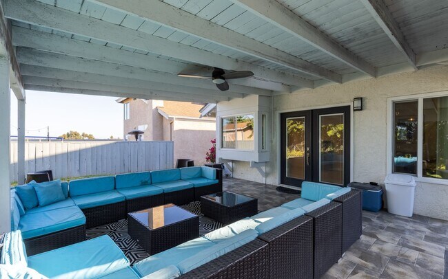 Building Photo - 7642 Goode St