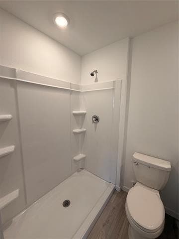 Building Photo - 4171 Silverstein St