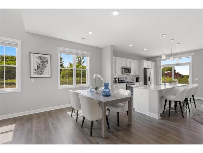 Building Photo - 9257 4th St N