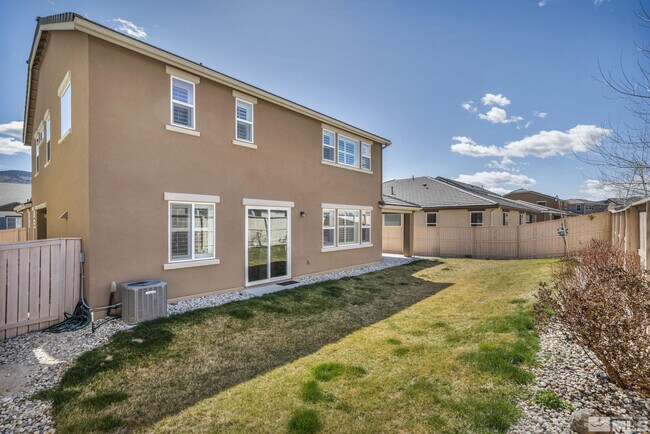 Building Photo - 10345 Rollins Dr