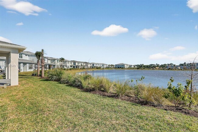 Building Photo - 3574 NW Solange Ct