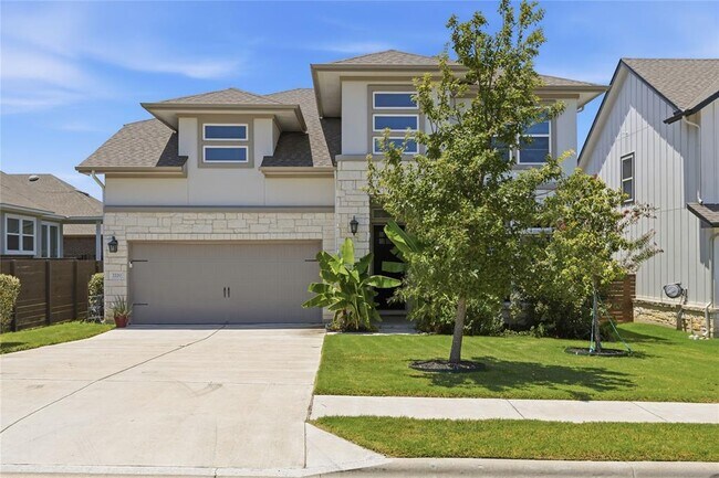 Building Photo - 7220 Poulain Dr