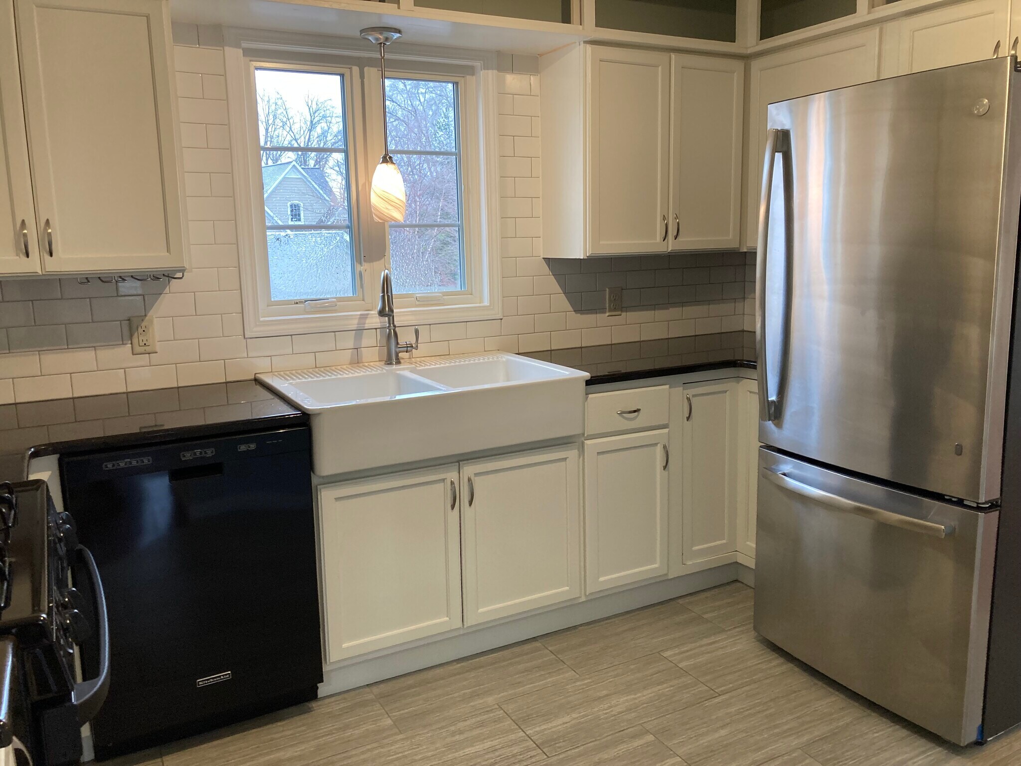 Building Photo - 6204 W Kimberly Rd