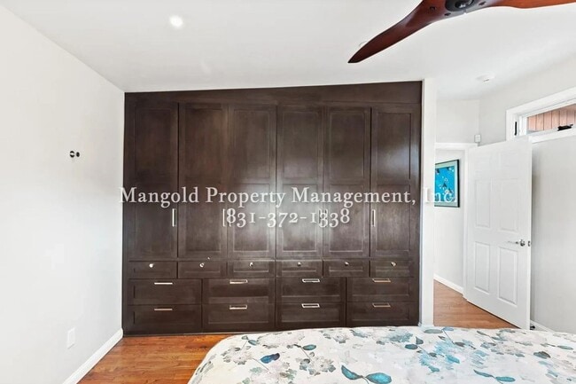 Building Photo - Stylish 2-Bed, 2-Bath Corner Lot Home with...