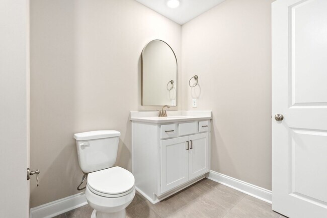 Building Photo - 1ST MONTH FREE!!