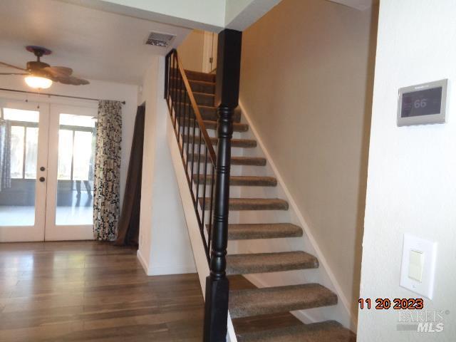 Building Photo - 720 Devonshire Ct