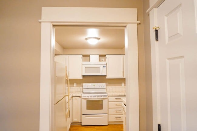 Building Photo - Beautiful 3 Bedroom Home in Wilsonville