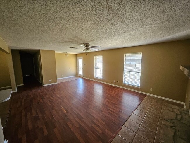 Building Photo - 168 Janice Ln