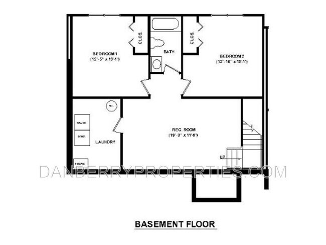 Building Photo - 1103 N Byrne Rd