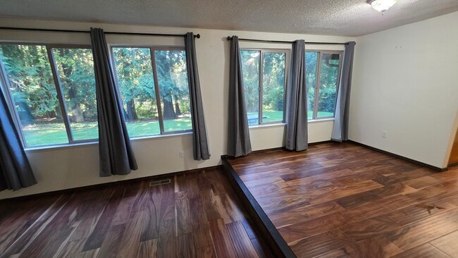 Building Photo - 8515 Cookie Monster Ln NW