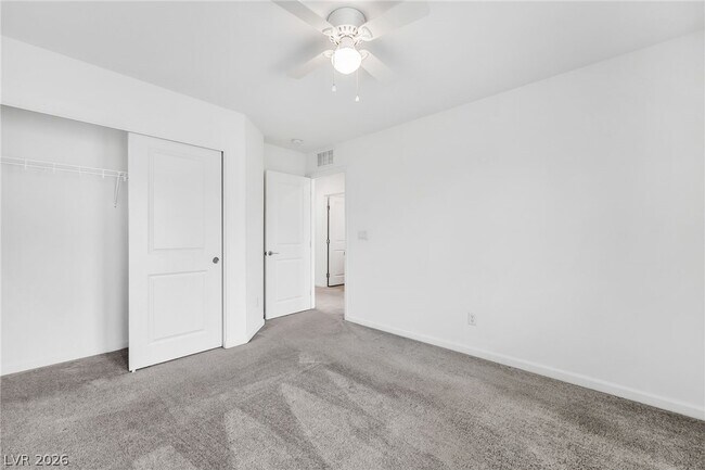 Building Photo - 7754 Misty Oaks Ave