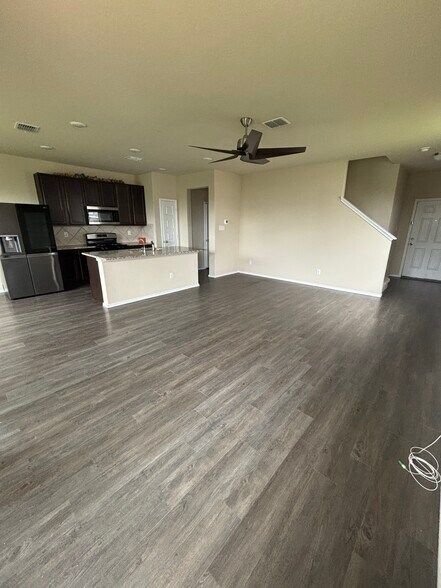 Building Photo - 6026 Galena Rock