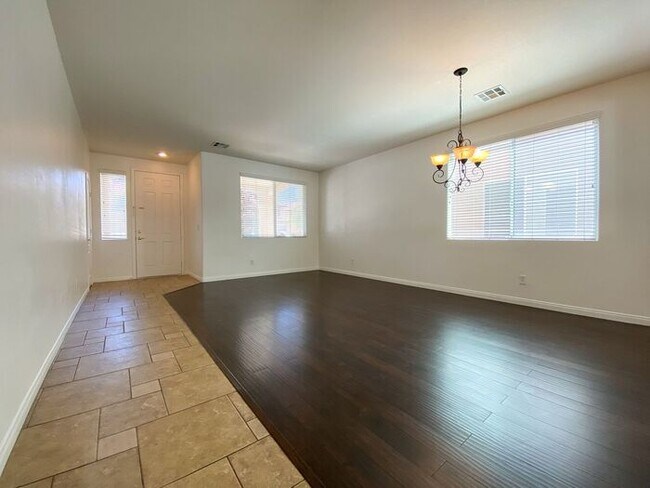 Building Photo - 2700 + Sq ft house with Pool and 3 car garage