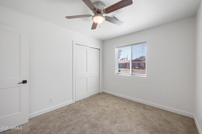 Building Photo - 2037 N 71st St